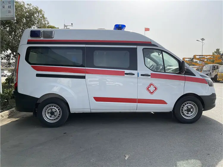 沙河市高铁转院